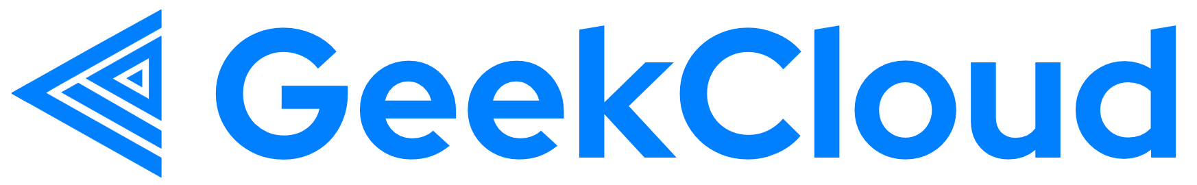 GeekCloud